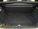 Renault Twingo III TCe 95 EDC Intens 2020 photo-09