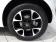 Renault Twingo III TCe 95 EDC Intens 2020 photo-10