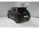 Renault Twingo III TCe 95 EDC Intens 2021 photo-03