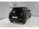 Renault Twingo III TCe 95 EDC Intens 2021 photo-04