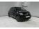 Renault Twingo III TCe 95 EDC Intens 2021 photo-05