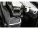 Renault Twingo III TCe 95 EDC Intens 2021 photo-10