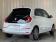 Renault Twingo III TCe 95 EDC Le coq sportif 2019 photo-03