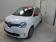 Renault Twingo III TCe 95 EDC Le coq sportif 2019 photo-03