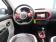 Renault Twingo III TCe 95 EDC Le coq sportif 2019 photo-06