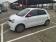 Renault Twingo III TCe 95 EDC Le coq sportif 2019 photo-02