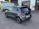 Renault Twingo III TCe 95 EDC Signature 2020 photo-04