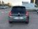 Renault Twingo III TCe 95 EDC Signature 2020 photo-05