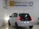 Renault Twingo III TCe 95 Intens 2019 photo-04