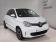 Renault Twingo III TCe 95 Intens 2019 photo-05