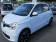 Renault Twingo III TCe 95 Intens 2019 photo-03