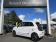 Renault Twingo III TCe 95 Intens 2019 photo-04