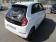 Renault Twingo III TCe 95 Intens 2019 photo-05