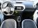 Renault Twingo III TCe 95 Intens 2019 photo-06