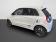 Renault Twingo III TCe 95 Intens 2019 photo-04