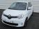 Renault Twingo III TCe 95 Intens 2019 photo-02