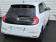 Renault Twingo III TCe 95 Intens 2019 photo-03