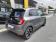 Renault Twingo III TCe 95 Intens 2019 photo-02