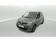 Renault Twingo III TCe 95 Intens 2019 photo-02