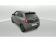 Renault Twingo III TCe 95 Intens 2019 photo-05