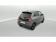 Renault Twingo III TCe 95 Intens 2019 photo-04