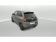 Renault Twingo III TCe 95 Intens 2019 photo-05