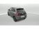 Renault Twingo III TCe 95 Intens 2019 photo-05