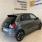 Renault Twingo III TCe 95 Intens 2019 photo-04