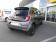 Renault Twingo III TCe 95 Intens 2019 photo-04