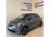 Renault Twingo III TCe 95 Intens 2019 photo-02