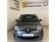 Renault Twingo III TCe 95 Intens 2019 photo-03