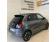 Renault Twingo III TCe 95 Intens 2019 photo-04