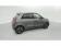 Renault Twingo III TCe 95 Intens 2019 photo-06