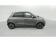 Renault Twingo III TCe 95 Intens 2019 photo-07