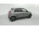 Renault Twingo III TCe 95 Intens 2019 photo-06