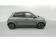 Renault Twingo III TCe 95 Intens 2019 photo-07