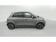 Renault Twingo III TCe 95 Intens 2019 photo-07