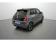 Renault Twingo III TCe 95 Intens 2019 photo-05