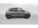 Renault Twingo III TCe 95 Intens 2019 photo-07