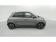 Renault Twingo III TCe 95 Intens 2019 photo-07