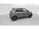 Renault Twingo III TCe 95 Intens 2019 photo-06