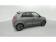 Renault Twingo III TCe 95 Intens 2019 photo-06