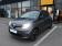 Renault Twingo III TCe 95 Intens 2019 photo-02