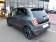 Renault Twingo III TCe 95 Intens 2019 photo-04