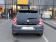 Renault Twingo III TCe 95 Intens 2019 photo-05