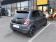 Renault Twingo III TCe 95 Intens 2019 photo-06