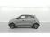 Renault Twingo III TCe 95 Intens 2019 photo-03