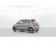 Renault Twingo III TCe 95 Intens 2019 photo-04