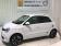 Renault Twingo III TCe 95 Intens 2019 photo-03