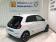 Renault Twingo III TCe 95 Intens 2019 photo-06